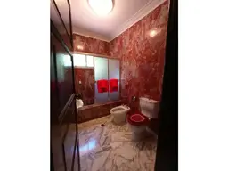 View 35