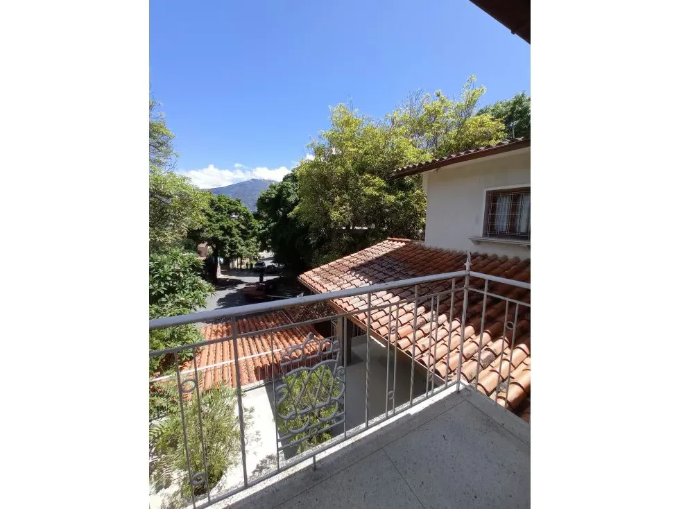 Vendo casa 900m2 San Román 9310 - 39