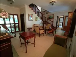 View 8