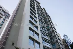 Vista 1