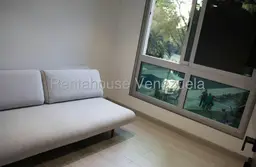 Vista 12
