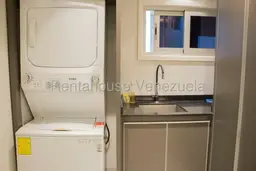 Vista 13