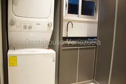 Vista 14