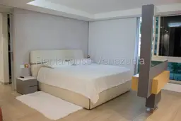 Vista 15