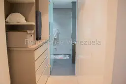 Vista 17