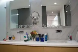 Vista 18