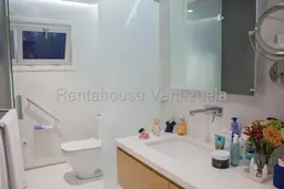 Vista 19