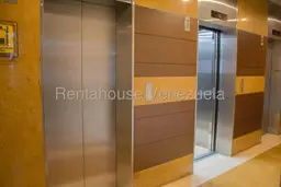 Vista 21
