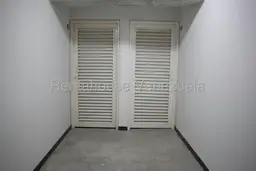Vista 26