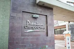 Vista 4