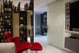 Vista 5