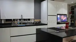 Vista 6