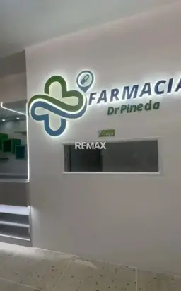 Vista 1