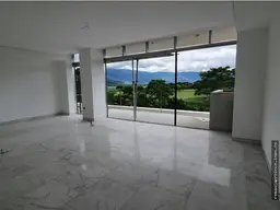 Vista 1