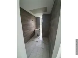 Vista 11