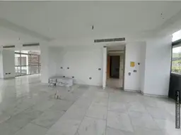 Vista 12