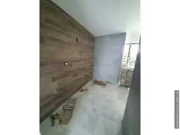 Vista 13