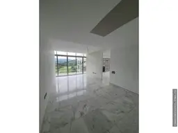 Vista 14