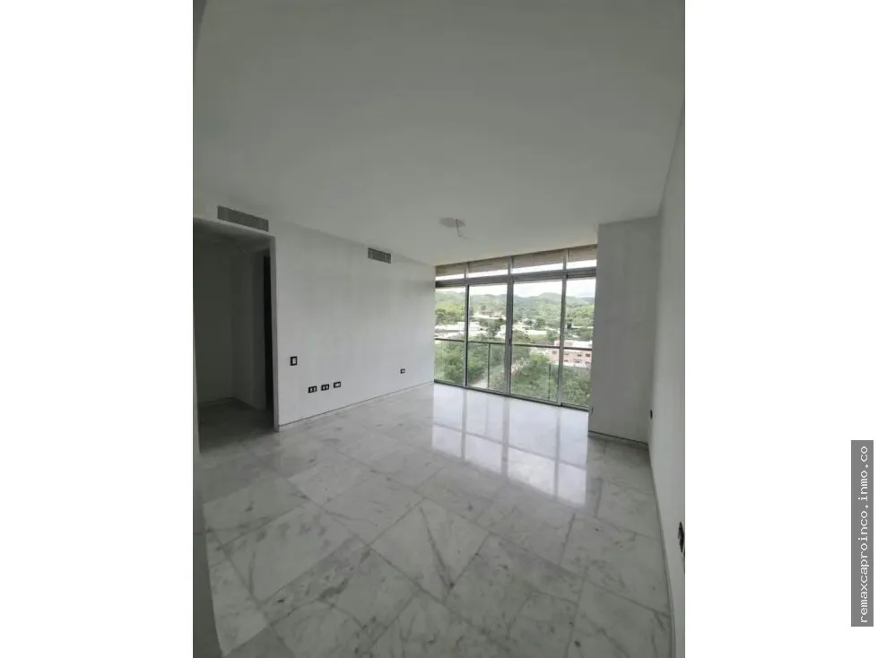 Apartamento con Financiamiento Tipo 3-A Terrazas del Country C-600409 - 15