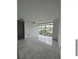 Vista 15