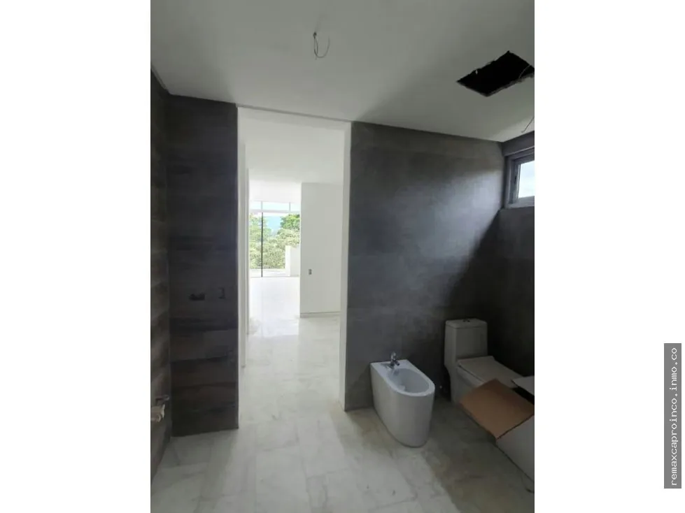 Apartamento con Financiamiento Tipo 3-A Terrazas del Country C-600409 - 16