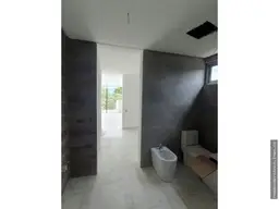 Vista 16