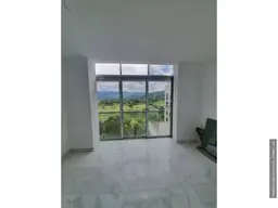 Vista 18