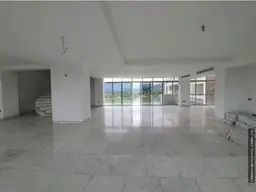Vista 19