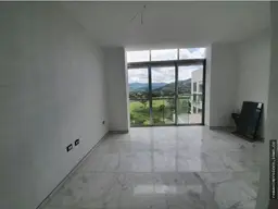 Vista 20