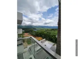 Vista 22