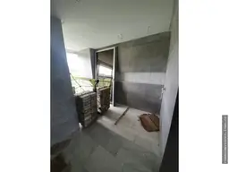 Vista 23