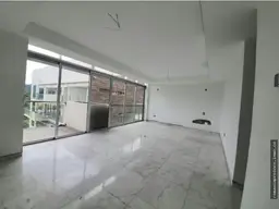 Vista 24