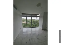 Vista 26