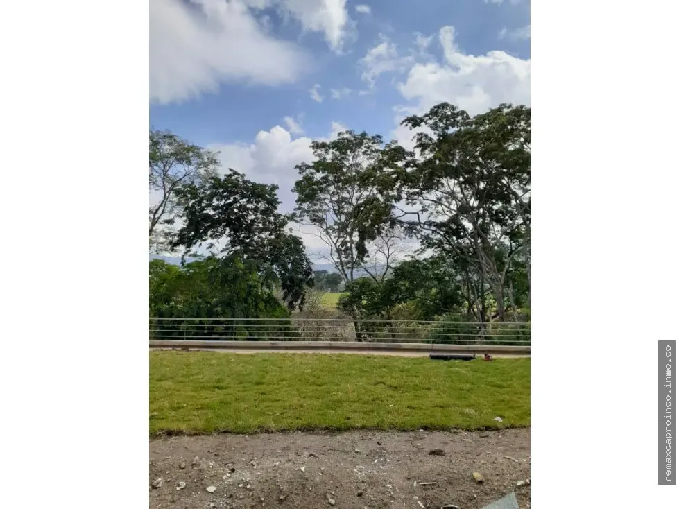 Apartamento con Financiamiento Tipo 3-A Terrazas del Country C-600409 - 28