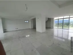 Vista 4