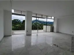 Vista 5