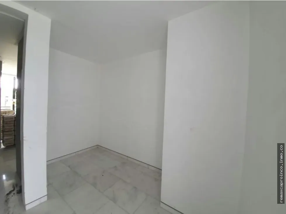 Apartamento con Financiamiento Tipo 3-A Terrazas del Country C-600409 - 7