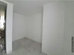 Vista 7