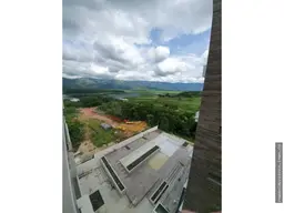 Vista 8