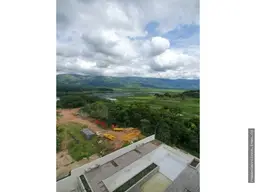 Vista 10