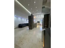 Vista 1