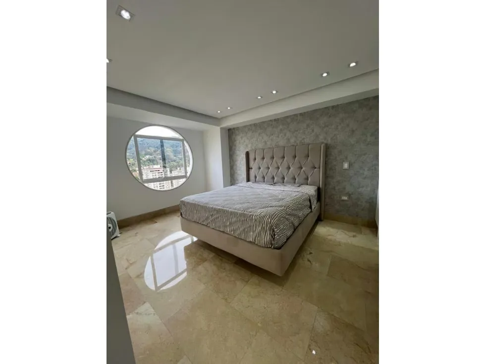 SE VENDE APARTAMENTO EN LA TAHONA - 11