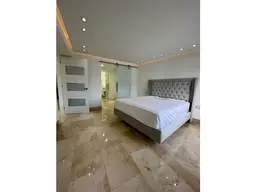 Vista 12