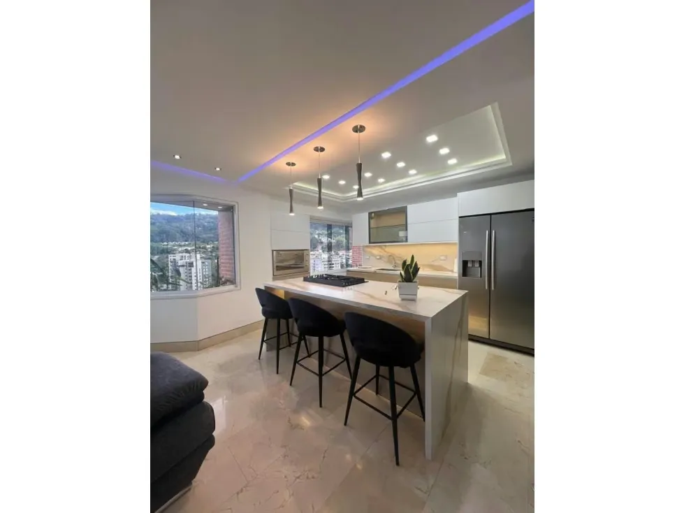 SE VENDE APARTAMENTO EN LA TAHONA - 14