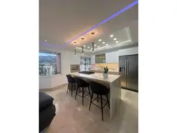 Vista 14