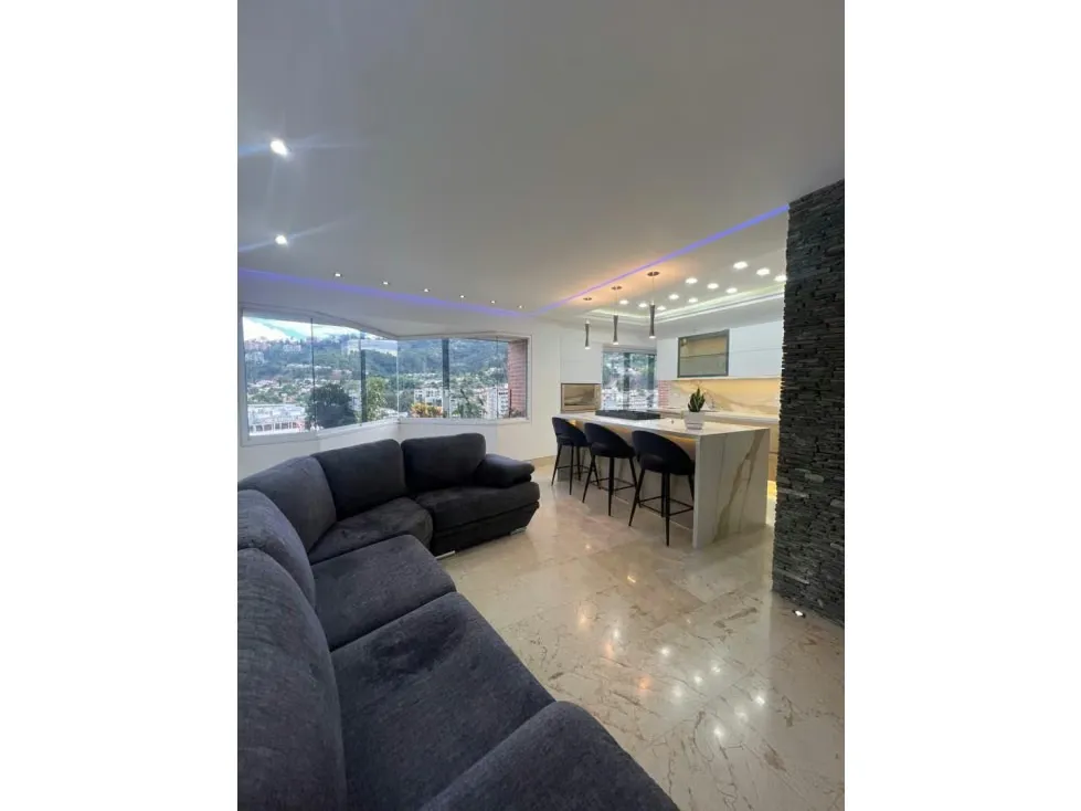 SE VENDE APARTAMENTO EN LA TAHONA - 15