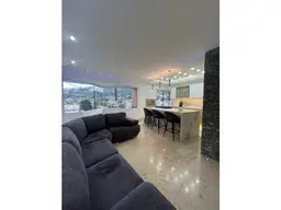 Vista 15