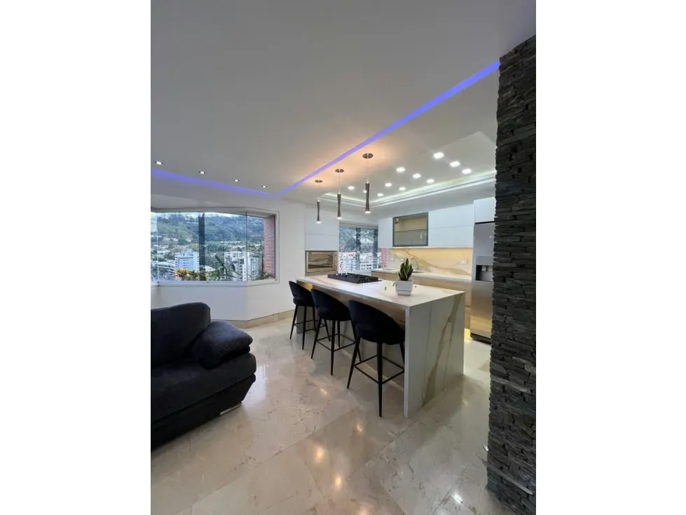 SE VENDE APARTAMENTO EN LA TAHONA - 16