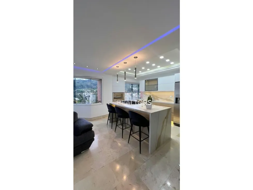 SE VENDE APARTAMENTO EN LA TAHONA - 17