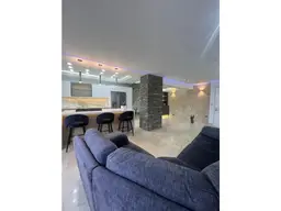 Vista 4